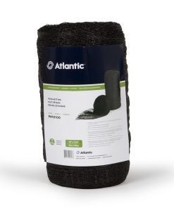 Pond Netting 10 x 100 ft Roll