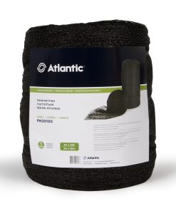 Pond Netting 20 x 100 ft Roll