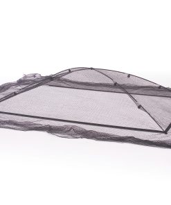 Pond and Garden Protector Small * - Image 5