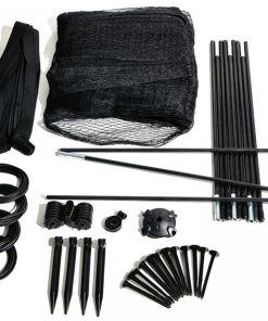 Pond and Garden Protector Small *