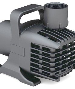Tidalwave TT-Series Pump 2000 GPH