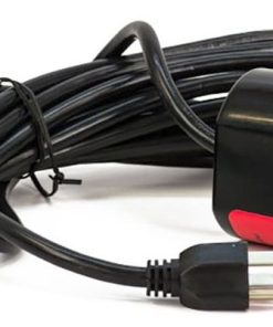 20 watt UV Ballast Danner