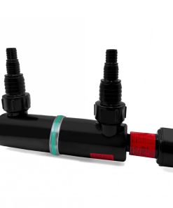10 Watt Submersible UV Sterilizer Danner