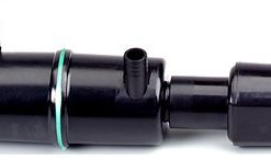 10 Watt Submersible UV Sterilizer Danner