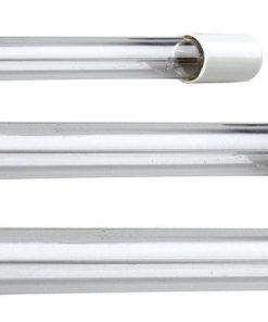 40 watt Danner UV Lamp