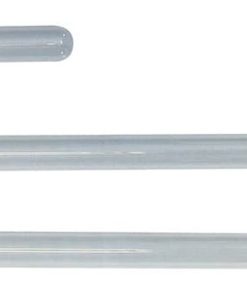 40 watt Danner UV Sleeve