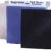 Pondmaster Foam Pad for 1000/ 2000