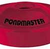 Floating Winter Pond De-icer 18' cord