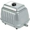 AP-100 Pondmaster Air Pump 8900 cu.in/min