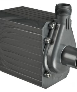 Mag Drive Pondmaster 36 Pump 3600gph 18ft Cord