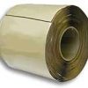 Repair & Seaming Tape 6 Wide (Cured) Sold per ft