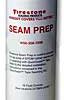 Repair Tape Activator 1qt