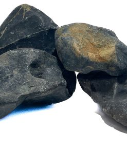 Premium Hakkai Stone - 25lbs. - Image 2
