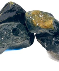 Premium Hakkai Stone - 25lbs.