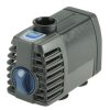 OASE Fountain Pump 90 GPH