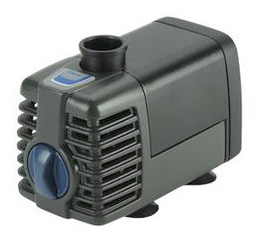OASE Fountain Pump 150 GPH