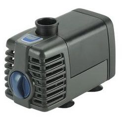 OASE Fountain Pump 150 GPH