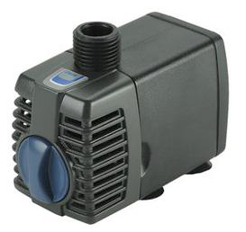 OASE Fountain Pump 320 GPH