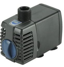 OASE Fountain Pump 320 GPH
