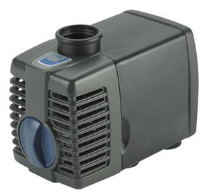OASE Fountain Pump 525 GPH