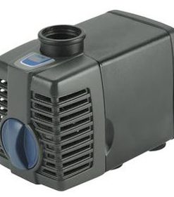 OASE Fountain Pump 525 GPH
