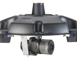 OASE PondJet Floating Fountain discontinued