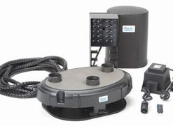 OASE Water Trio Fountain