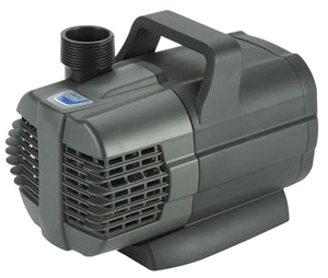 OASE Waterfall Pump 2300 GPH