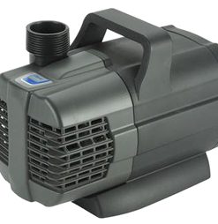 OASE Waterfall Pump 2300 GPH