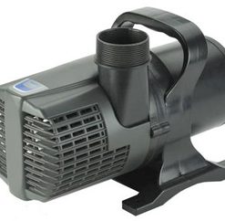 OASE Waterfall Pump 8000 GPH