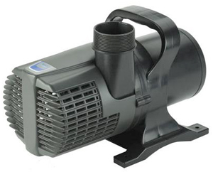 OASE Waterfall Pump 8000 GPH