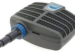 OASE AquaMax Eco Classic 1200 GPH Pond Pump