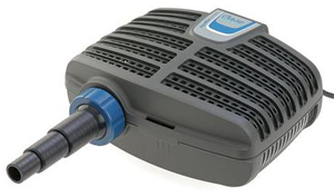 OASE AquaMax Eco Classic 1900 GPH Pond Pump