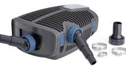 OASE AquaMax Eco Premium 3000 GPH Pond Pump