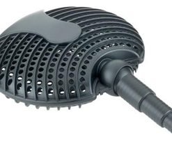 OASE AquaMax Satellite Pre-Filter