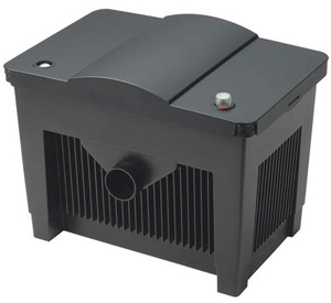 OASE BioSmart 5000 Gravity Filter