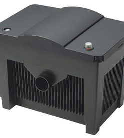 OASE BioSmart 5000 Gravity Filter