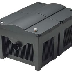 OASE BioSmart 10000 Gravity Filter