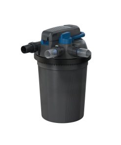 OASE FiltoClear 5200 Pressurized Filter 24W UV  Gen 3