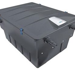 OASE BioTec ScreenMatic 2 - 18000 External Filter