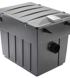 OASE BioTec ScreenMatic 2 - 24000 External Filter