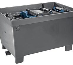OASE BioTec ScreenMatic 2 - 39000 External Filter Special Order