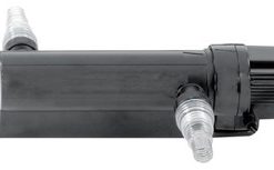 OASE Vitronic 9 W UV Clarifier