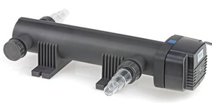 OASE Vitronic 18 Watt UV Clarifier