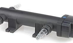 OASE Vitronic 36 Watt UV Clarifiera