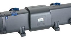 OASE Bitron C 55 Watt UV Clarifier