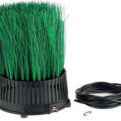 OASE OxyTex Underwater Air Diffuser