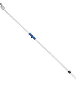 OASE FlexiCut 2 in 1 Pond Scissors