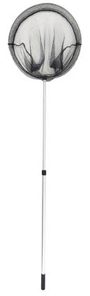 OASE Pond Net* Discontinued