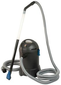 OASE PondoVac Classic Vacuum